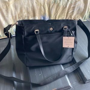 Kate Spade Jae Purse